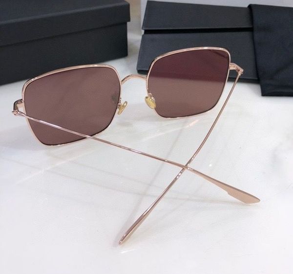 gold metal sunglasses for women men sun shades designers sunglasses occhiali da sole protection eyewear, White;black
gold metal sunglasses for women men sun shades designers sunglasses occhiali da sole protection eyewear, White;black