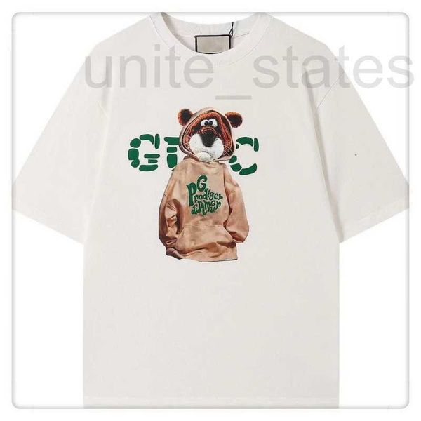 men's t-shirts popularmens t shirt designer cartoon short sleeve letter-printed pure cotton sports sequin fashionable and breathable lo, White;black
men's t-shirts popularmens t shirt designer cartoon short sleeve letter-printed pure cotton sports sequin fashionable and breathable lo, White;black