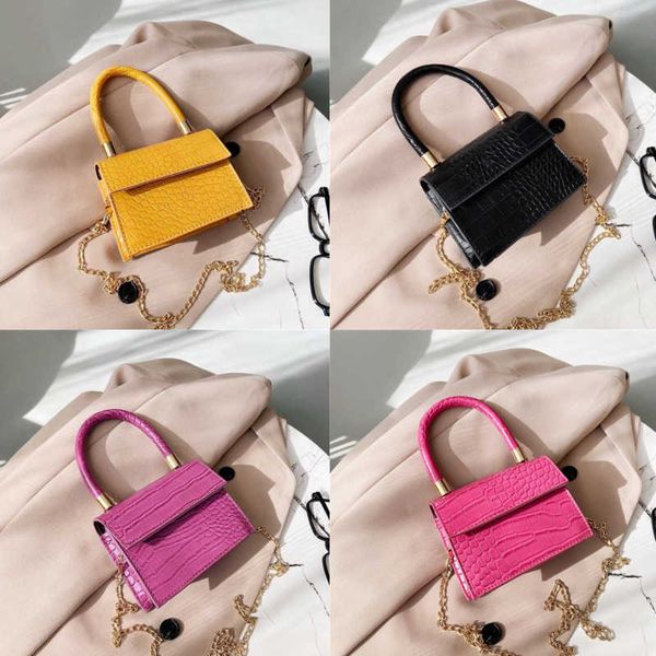 wholesale small bag womens 2023 new handheld versatile shoulder bags fashion small square bag, Brown;gray
wholesale small bag womens 2023 new handheld versatile shoulder bags fashion small square bag, Brown;gray