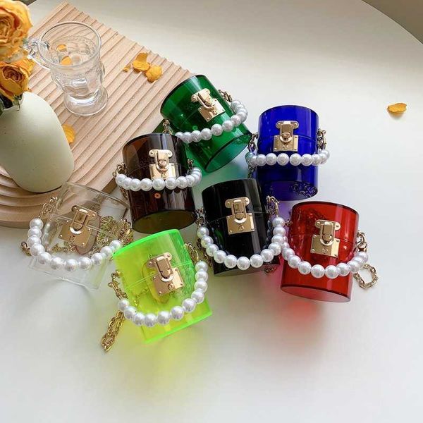 2021 acrylic women handbag designer transparent clutch evening party bags for women fashion female clear bag purses
2021 acrylic women handbag designer transparent clutch evening party bags for women fashion female clear bag purses