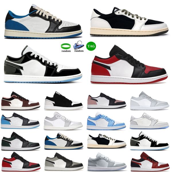 men women running shoes outdoor mens sneakers bred ltoe black dark powder blue triple black mummy grey coast reverse bred mens flat trainers
men women running shoes outdoor mens sneakers bred ltoe black dark powder blue triple black mummy grey coast reverse bred mens flat trainers