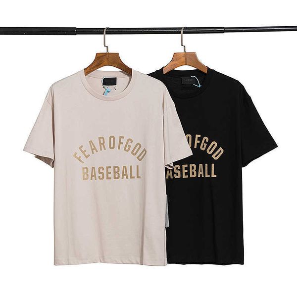 essentialls t shirt for men women fg sport tshirt season main line branded flocking letter print short sleeve fashion brand loose couple tee, White;black
essentialls t shirt for men women fg sport tshirt season main line branded flocking letter print short sleeve fashion brand loose couple tee, White;black