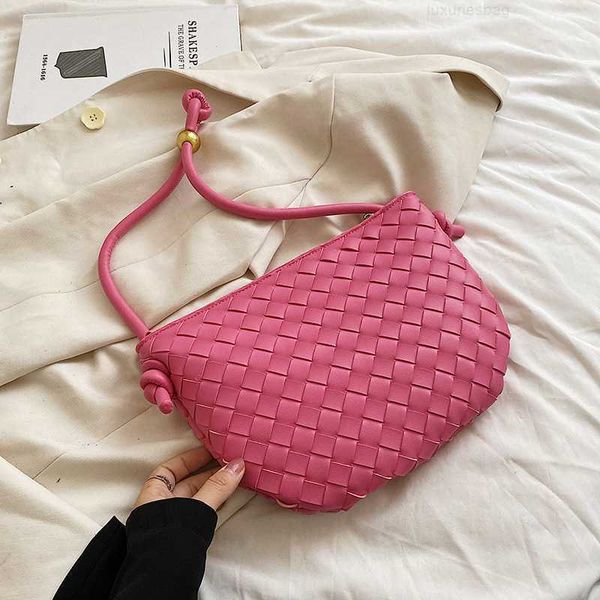 botega venates jodie mini teen intrecciato pouch small design small for women's fashion shoulder texture woven ins bucket bag pmf4
botega venates jodie mini teen intrecciato pouch small design small for women's fashion shoulder texture woven ins bucket bag pmf4