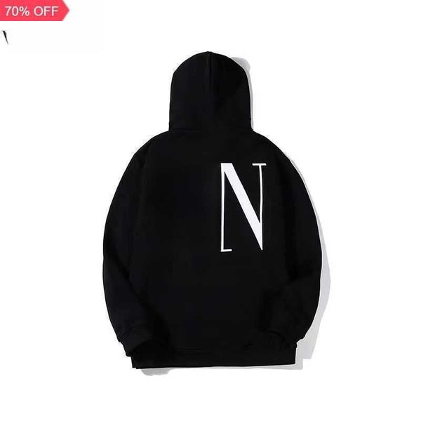 mens hoodies black pullover sweatshirts vltn men designer y2k hoodie big v 3xl oversized hoody women 100% cotton womens 500
mens hoodies black pullover sweatshirts vltn men designer y2k hoodie big v 3xl oversized hoody women 100% cotton womens 500