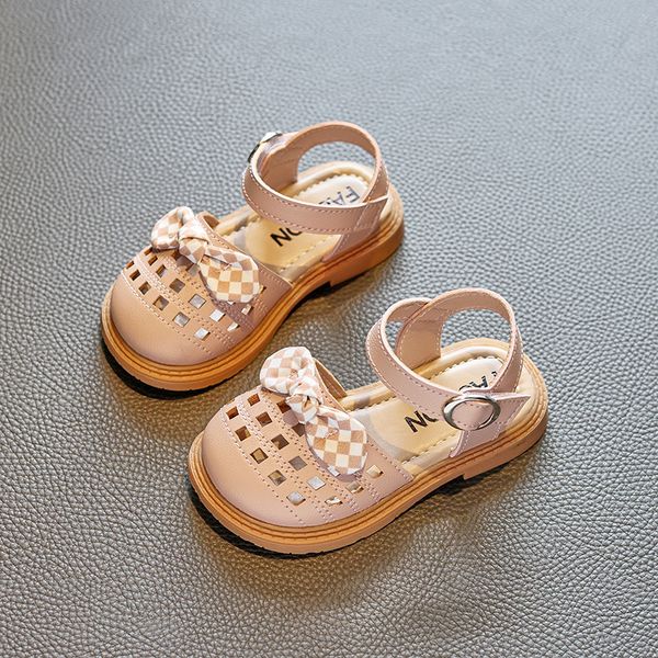 sandals girls summer soft kids 2023 non slip princess flat japan wind student versatile shoes children's fashion pu casual shoe 230322, Black;red
sandals girls summer soft kids 2023 non slip princess flat japan wind student versatile shoes children's fashion pu casual shoe 230322, Black;red