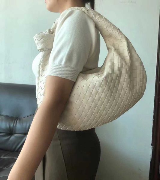 botega venates jodie mini teen intrecciato pouch woven bag type large capacity knotted handbag cloud ox horn dumplings 5y4r
botega venates jodie mini teen intrecciato pouch woven bag type large capacity knotted handbag cloud ox horn dumplings 5y4r