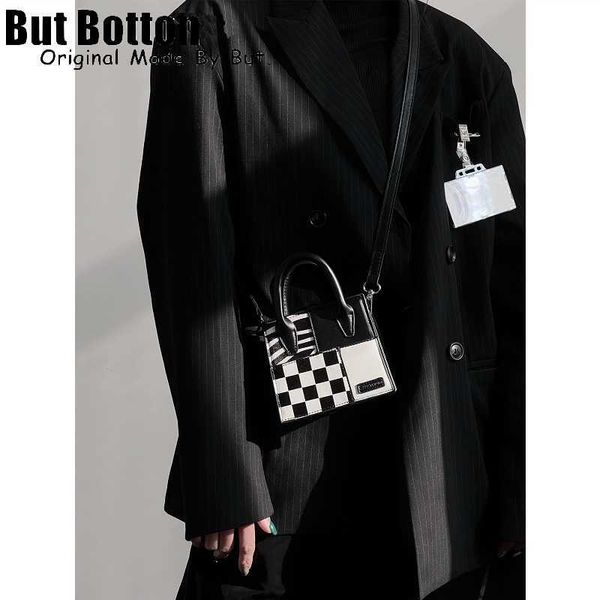 bag harajuku women fashion mini shoulder bags small handbags y2k girl black white messenger purse female 2023 new
bag harajuku women fashion mini shoulder bags small handbags y2k girl black white messenger purse female 2023 new