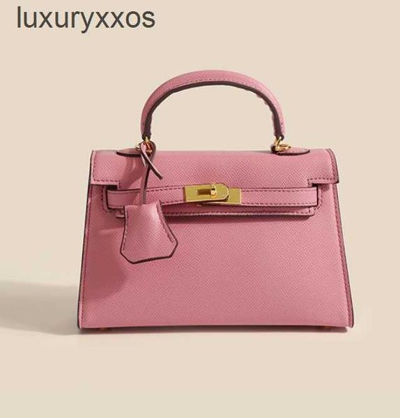 outdoor quality one designer bags 2023 high bag kellies palm pattern mini second shoulder crossbody 19cm e86m
outdoor quality one designer bags 2023 high bag kellies palm pattern mini second shoulder crossbody 19cm e86m