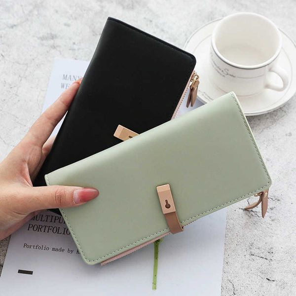 wallets long women's wallet female purses tassel coin purse card holder pu leather clutch money bag carteira y2303, Red;black
wallets long women's wallet female purses tassel coin purse card holder pu leather clutch money bag carteira y2303, Red;black
