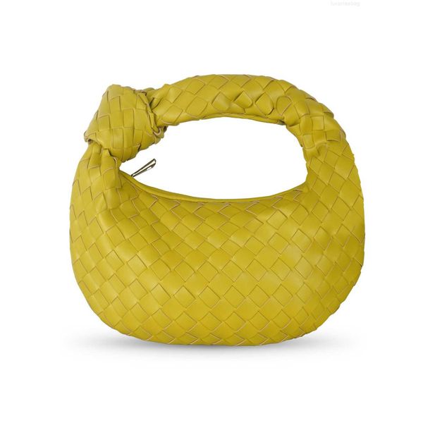 botega venates jodie mini teen intrecciato pouch ins mesh red woven large and small one shoulder hand underarm boston women's bag k6w5
botega venates jodie mini teen intrecciato pouch ins mesh red woven large and small one shoulder hand underarm boston women's bag k6w5