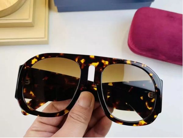 sunglasses for women men summer 0152s style anti-ultraviolet oval full frame glasses fashion oversized frame uv protection velvet case box, White;black
sunglasses for women men summer 0152s style anti-ultraviolet oval full frame glasses fashion oversized frame uv protection velvet case box, White;black