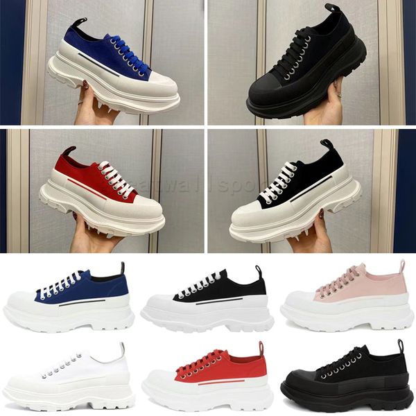 2023 cleats casual shoes alexr tread slick boots low high sneakers deck lace up rubber sole training mc women's men's walking shoe, Black
2023 cleats casual shoes alexr tread slick boots low high sneakers deck lace up rubber sole training mc women's men's walking shoe, Black