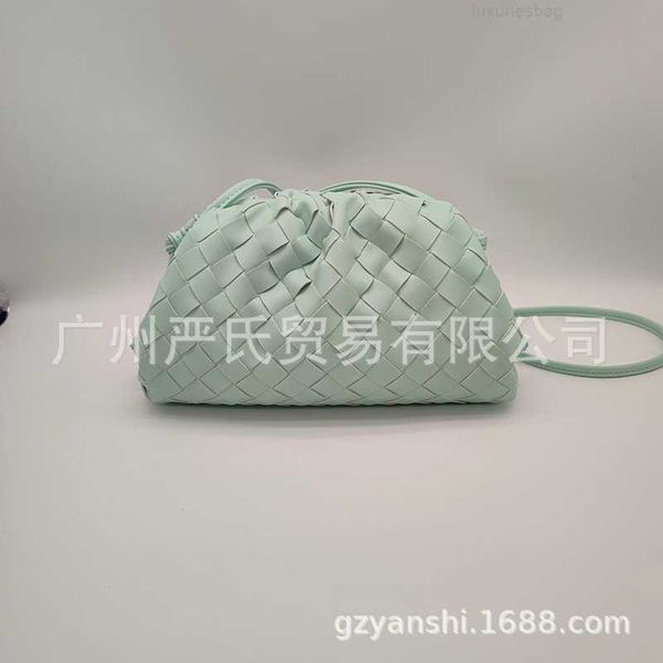 botega venates jodie mini teen intrecciato pouch woven cloud complete colors dumpling fashionable single room cross car handheld women'
botega venates jodie mini teen intrecciato pouch woven cloud complete colors dumpling fashionable single room cross car handheld women'