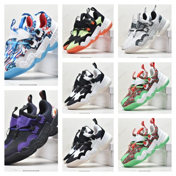 trae young 1 low men basketball shoes 2023 spring mens designer trainers so def recordings atlanta christmas cny icee outdoor sneakers runni
trae young 1 low men basketball shoes 2023 spring mens designer trainers so def recordings atlanta christmas cny icee outdoor sneakers runni