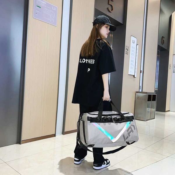 duffel bags new short distance dry and wet separation travel bag large capacity luggage hand three purpose backpack sports fitness 230316
duffel bags new short distance dry and wet separation travel bag large capacity luggage hand three purpose backpack sports fitness 230316