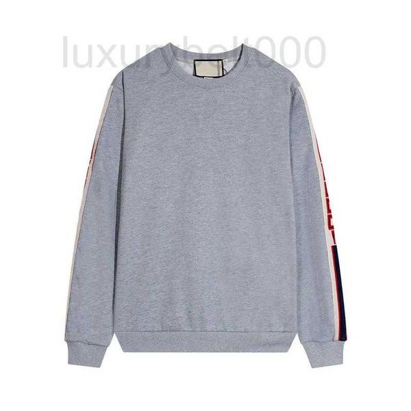 men's hoodies & sweatshirts designer fashion casual long sleeved round neck soft knit pullovers letters embroidery winter academic styl, Black
men's hoodies & sweatshirts designer fashion casual long sleeved round neck soft knit pullovers letters embroidery winter academic styl, Black