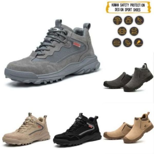 men motorcycle boots spring shoes men vulcanize shoes casual sneakers men women comfortable breathable running shoe lightweight shoes mesh s
men motorcycle boots spring shoes men vulcanize shoes casual sneakers men women comfortable breathable running shoe lightweight shoes mesh s