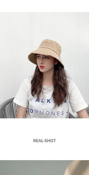 designers mens womens bucket hat fitted hats sun prevent bonnet beanie baseball cap snapbacks outdoor fishing dress beanies, Blue;gray
designers mens womens bucket hat fitted hats sun prevent bonnet beanie baseball cap snapbacks outdoor fishing dress beanies, Blue;gray