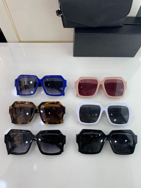 men sunglasses for women latest selling fashion sun glasses mens sunglass gafas de sol glass uv400 lens with random matching box 31w, White;black
men sunglasses for women latest selling fashion sun glasses mens sunglass gafas de sol glass uv400 lens with random matching box 31w, White;black