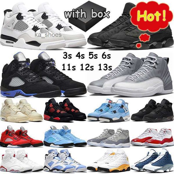 new og retro og 4s basketball shoes 4 military black cat men women 3 pine green 5 racer blue 6 unc 11 cherry 12 stealth 13 flint
new og retro og 4s basketball shoes 4 military black cat men women 3 pine green 5 racer blue 6 unc 11 cherry 12 stealth 13 flint