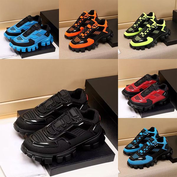 2023 designer men casual shoes black white low platform sneakers capsule series rubber shoes size 38-45
2023 designer men casual shoes black white low platform sneakers capsule series rubber shoes size 38-45