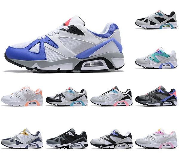 structure triax 91 mens running shoes triple black pink laser orange grey fog lapis persian violet men women trainers sports sneakers sneake
structure triax 91 mens running shoes triple black pink laser orange grey fog lapis persian violet men women trainers sports sneakers sneake