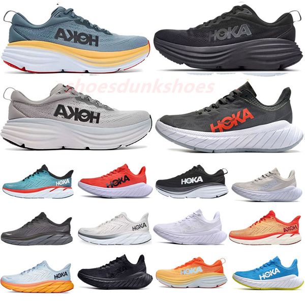 hoka one clifton 8 running shoes women men bondi 8 carbon x 2 athletic shoe shock absorbing road fashion sneakers highway climbing 2023 fash
hoka one clifton 8 running shoes women men bondi 8 carbon x 2 athletic shoe shock absorbing road fashion sneakers highway climbing 2023 fash