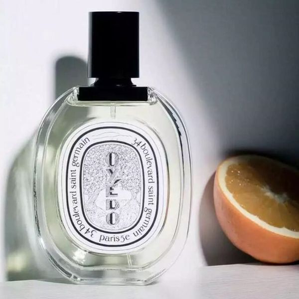 luxury perfume ilio sens do son eau rose eau de toilette 100ml woman man fragrance spray good smell long time lasting spray fast ship
luxury perfume ilio sens do son eau rose eau de toilette 100ml woman man fragrance spray good smell long time lasting spray fast ship