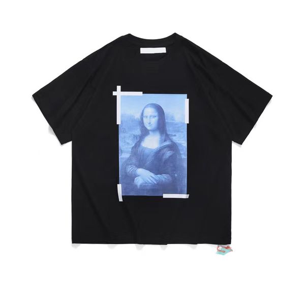 23ss summer usa men plus size painting tee europe religion ps t shirts casual streetwear cotton short sleeve tshirt 2148, Black;brown
23ss summer usa men plus size painting tee europe religion ps t shirts casual streetwear cotton short sleeve tshirt 2148, Black;brown