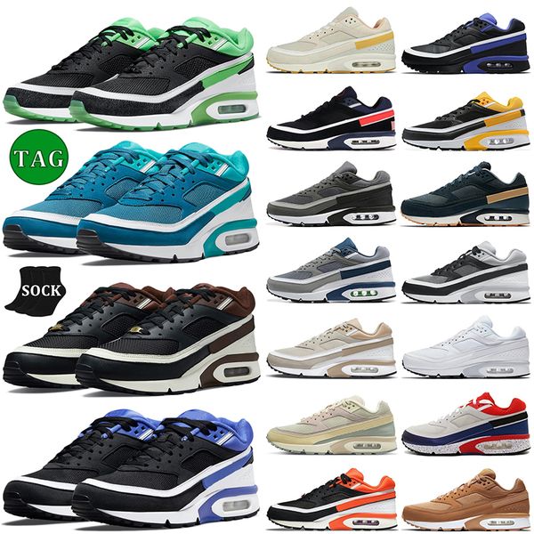 2023 bw running shoes og marina midnight navy black persian violet white pure platinum beijing light stone beige vachetta tan designer sport
2023 bw running shoes og marina midnight navy black persian violet white pure platinum beijing light stone beige vachetta tan designer sport
