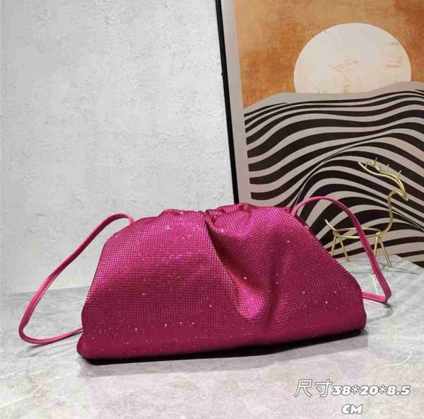botega venates jodie mini teen intrecciato pouch style cloud casual cross small bag with diamond be48
botega venates jodie mini teen intrecciato pouch style cloud casual cross small bag with diamond be48