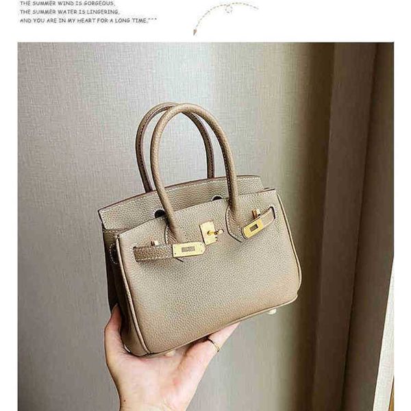 birkins luxury handbags female layer cowhide mini leather simple and versatile portable oblique cross mobile phone bag r8wx
birkins luxury handbags female layer cowhide mini leather simple and versatile portable oblique cross mobile phone bag r8wx