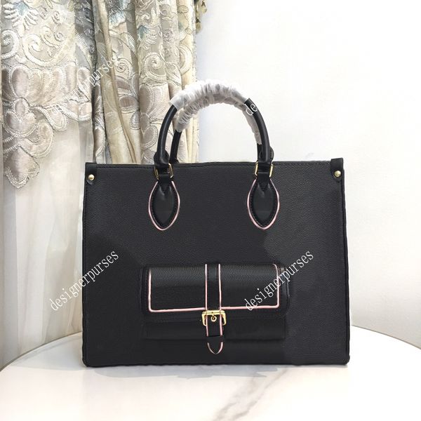 tz luxurys designers onthego totes mm gm bag handbags m46154 evening bags wallet purse crossbody bag handbags lady shopping weekend travel o
tz luxurys designers onthego totes mm gm bag handbags m46154 evening bags wallet purse crossbody bag handbags lady shopping weekend travel o
