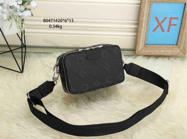 men's shoulder bags man briefcase leather crossbody bag men women messenger bags wallet satchel handbag business leather fashion bags t
men's shoulder bags man briefcase leather crossbody bag men women messenger bags wallet satchel handbag business leather fashion bags t