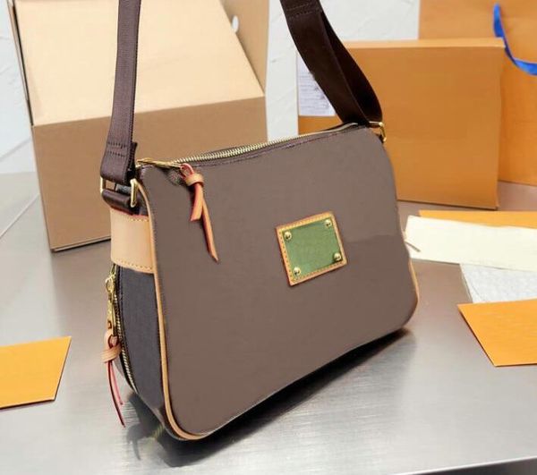 women's designers sale vintage totes handbag fashions bags handbags brands leather shoulder bag crossbody bags
women's designers sale vintage totes handbag fashions bags handbags brands leather shoulder bag crossbody bags