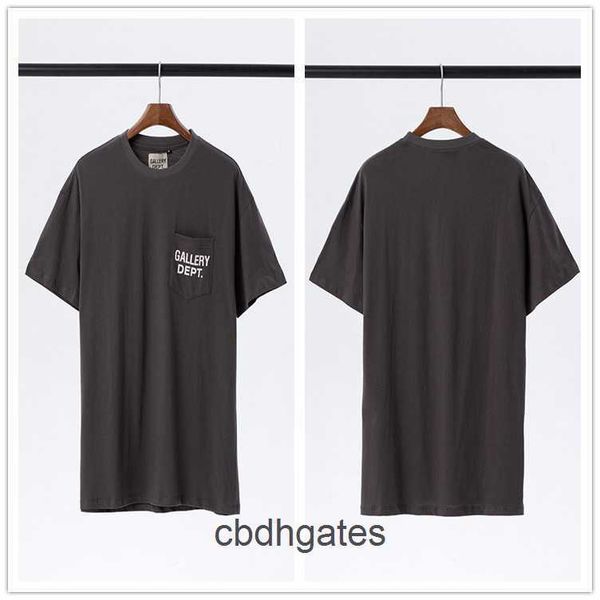 fashion galleryss streetwear mens dept t shirts high street loose small chest 2023 pocket letter print short sleeve terr, White;black
fashion galleryss streetwear mens dept t shirts high street loose small chest 2023 pocket letter print short sleeve terr, White;black
