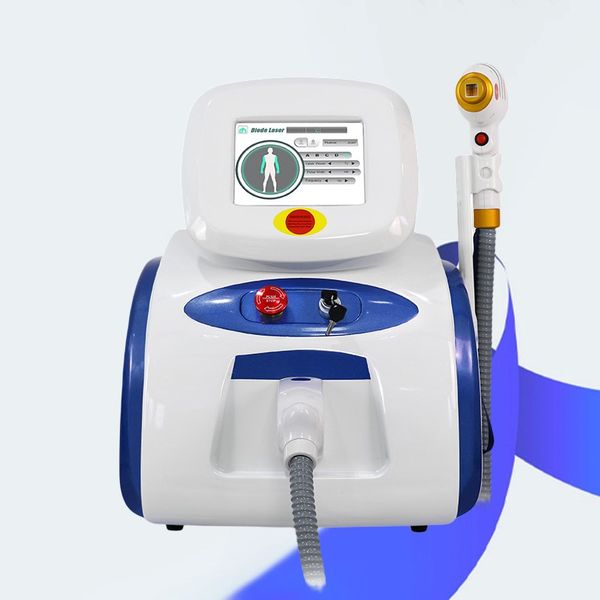beauty items portable 808nm hair removal machine beauty equipment professional painless diode laser machine
beauty items portable 808nm hair removal machine beauty equipment professional painless diode laser machine