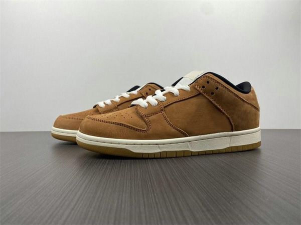 2023 basketball shoes dnks low wheat skateboard dark russet sail black fashion sport sneakers good quality come with box
2023 basketball shoes dnks low wheat skateboard dark russet sail black fashion sport sneakers good quality come with box