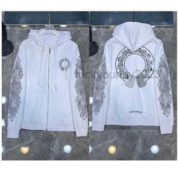 mens hoodies designer chrome winter sweatshirts heart hoodie ch long sleeve jacket loose coat hooded hoody men woman hip hop 11lsp0, Black
mens hoodies designer chrome winter sweatshirts heart hoodie ch long sleeve jacket loose coat hooded hoody men woman hip hop 11lsp0, Black