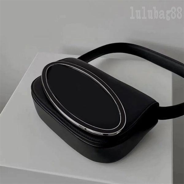 fashion leather designer bag adjustable shoulder strap the tote bags multicolour travel borse fashion metal letter crossbody luxurys handbag
fashion leather designer bag adjustable shoulder strap the tote bags multicolour travel borse fashion metal letter crossbody luxurys handbag