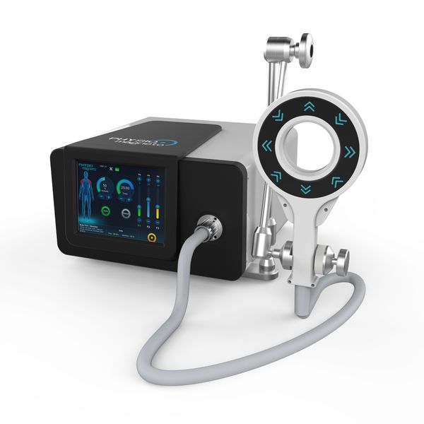 home beauty instrument new emtt magnetic pulse therapy device electromagnetic transducer
home beauty instrument new emtt magnetic pulse therapy device electromagnetic transducer
