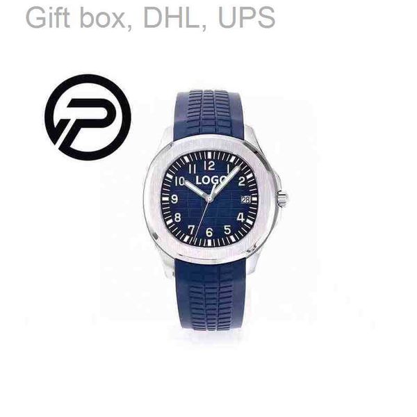 40mm superclone eta luxury quality factory mechanical watch 324 zf movement waterproof luminous brand pp wm13, Slivery;brown
40mm superclone eta luxury quality factory mechanical watch 324 zf movement waterproof luminous brand pp wm13, Slivery;brown