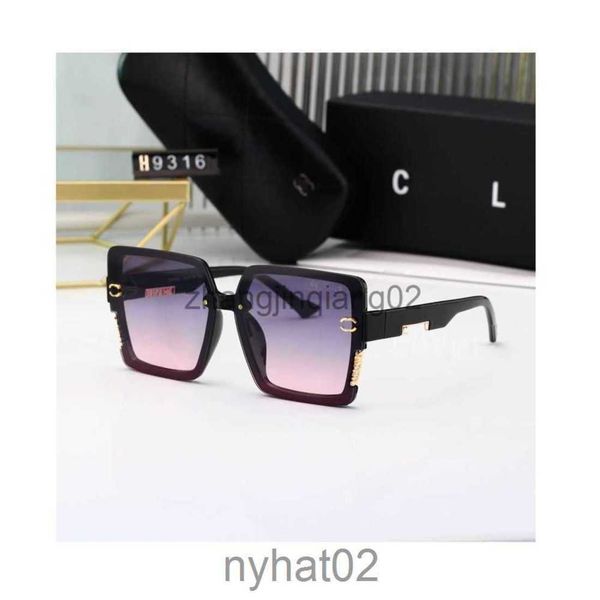 designer channel sunglass cycle luxurious fashion sport polarize sunglasses men women vintage baseball trend street personality summer glass, White;black
designer channel sunglass cycle luxurious fashion sport polarize sunglasses men women vintage baseball trend street personality summer glass, White;black