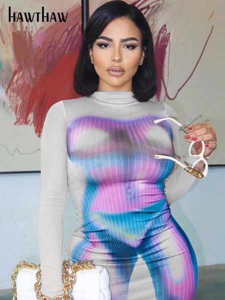 casual dresses hawthaw women long sleeve party club bodycon streetwear midi dress fall clothing wholesale items for business 230323, Black;gray
casual dresses hawthaw women long sleeve party club bodycon streetwear midi dress fall clothing wholesale items for business 230323, Black;gray