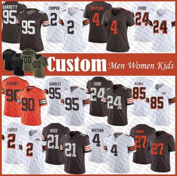 8cb team custom jerseys 2023 new tee 8mens womens youth kids american football jersey all stitched sports athletic olive salute to service f
8cb team custom jerseys 2023 new tee 8mens womens youth kids american football jersey all stitched sports athletic olive salute to service f