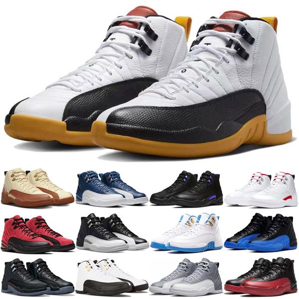 jumpman twist 12 12s mens basketball shoes utility grind indigo flu game dark concord ovo white royalty playoff fiba gamma blue the master t
jumpman twist 12 12s mens basketball shoes utility grind indigo flu game dark concord ovo white royalty playoff fiba gamma blue the master t