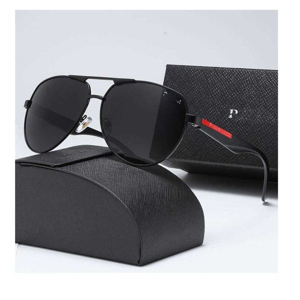 designer sunglasses prad retro pilot glasses women's mens sunglasses branded channel sunglass fashion uv resistant baseball drive sunni, White;black
designer sunglasses prad retro pilot glasses women's mens sunglasses branded channel sunglass fashion uv resistant baseball drive sunni, White;black