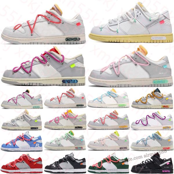 white sneakers sb dunks low mens designer shoes casual shoes running shoes outdoor shoes platform shoes opshoesfactory chaussures schuhe off, Black
white sneakers sb dunks low mens designer shoes casual shoes running shoes outdoor shoes platform shoes opshoesfactory chaussures schuhe off, Black