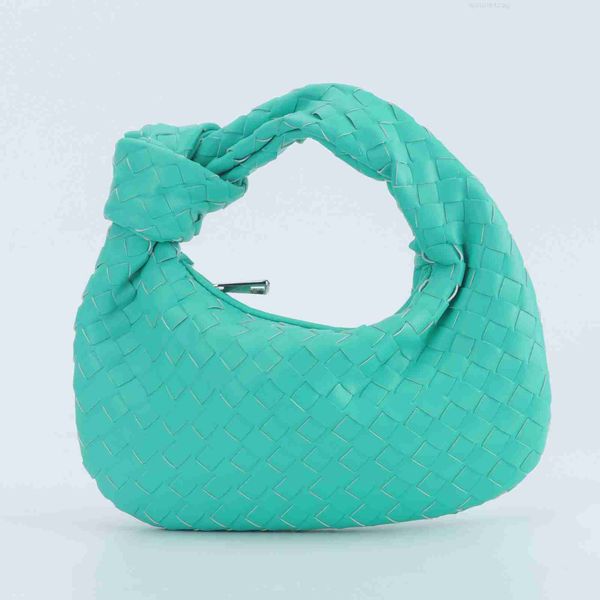 botega venates jodie mini teen intrecciato pouch ox horn carry women's popular hand woven bag c05x
botega venates jodie mini teen intrecciato pouch ox horn carry women's popular hand woven bag c05x