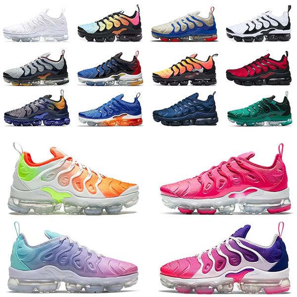 multi tn plus running shoes man women silver dark russet royal blue pure platinum white red usa ivory olive tns outdoor sports sneakers trai
multi tn plus running shoes man women silver dark russet royal blue pure platinum white red usa ivory olive tns outdoor sports sneakers trai